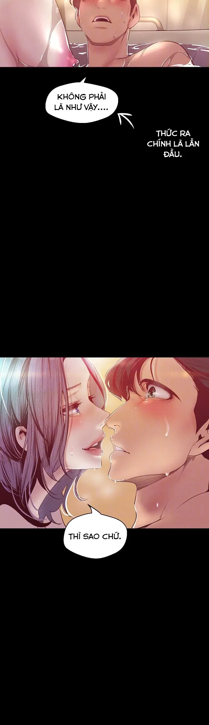 tan-the-gioi-tuyet-voi-chap-102-8 integer