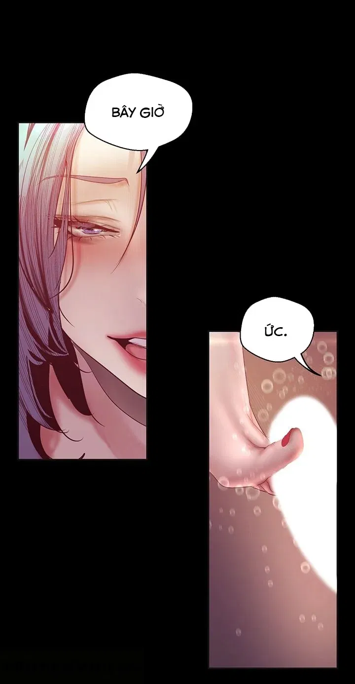 tan-the-gioi-tuyet-voi-chap-102-9 integer