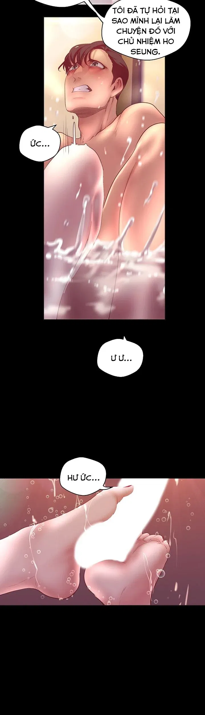 tan-the-gioi-tuyet-voi-chap-102-12 integer