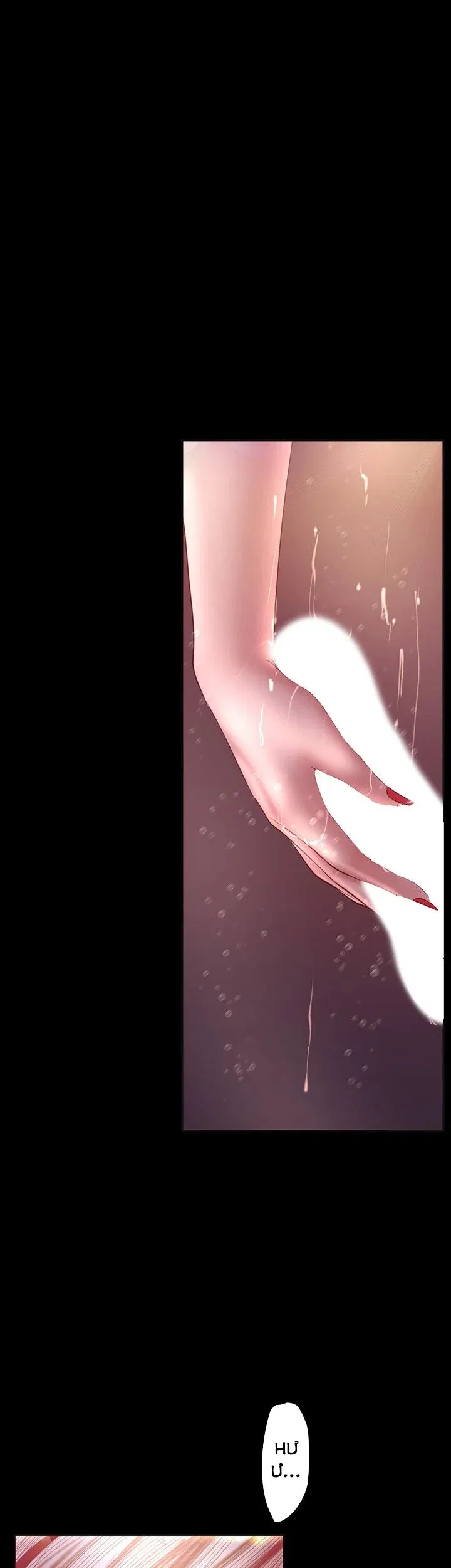 tan-the-gioi-tuyet-voi-chap-102-24 integer