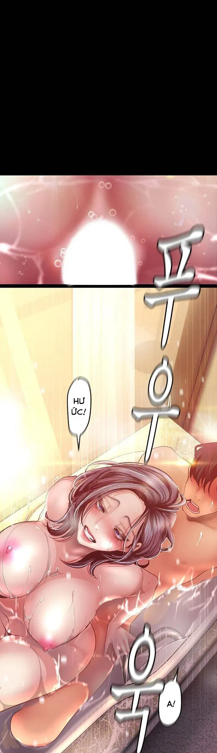 tan-the-gioi-tuyet-voi-chap-102-34 integer