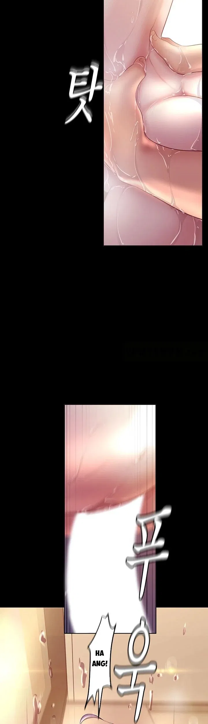 tan-the-gioi-tuyet-voi-chap-102-37 integer