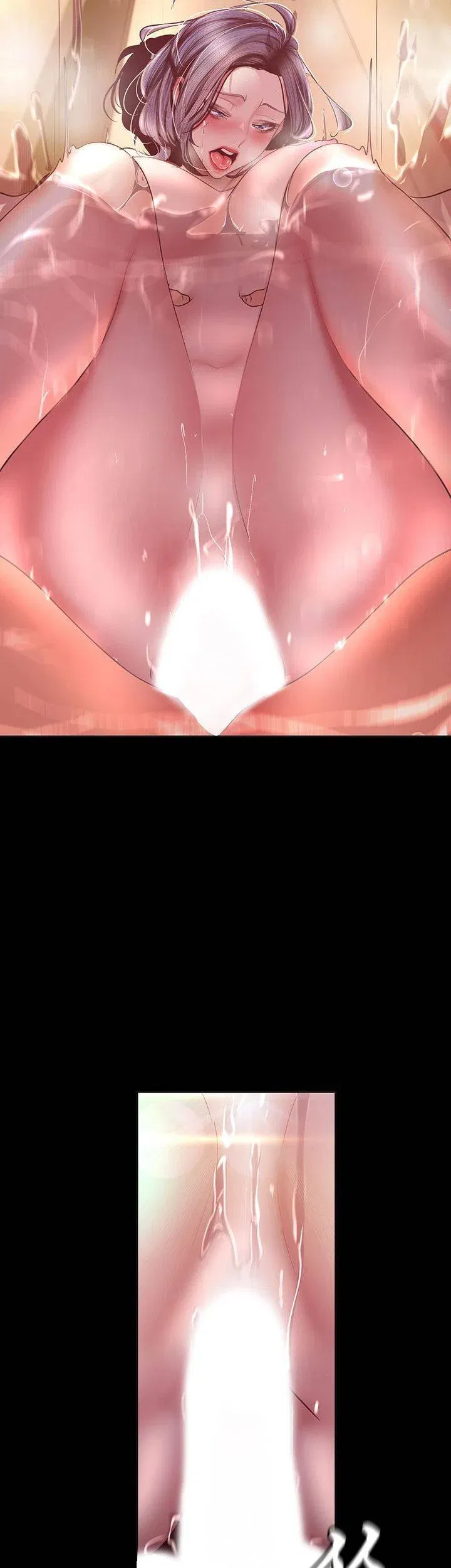 tan-the-gioi-tuyet-voi-chap-102-38 integer