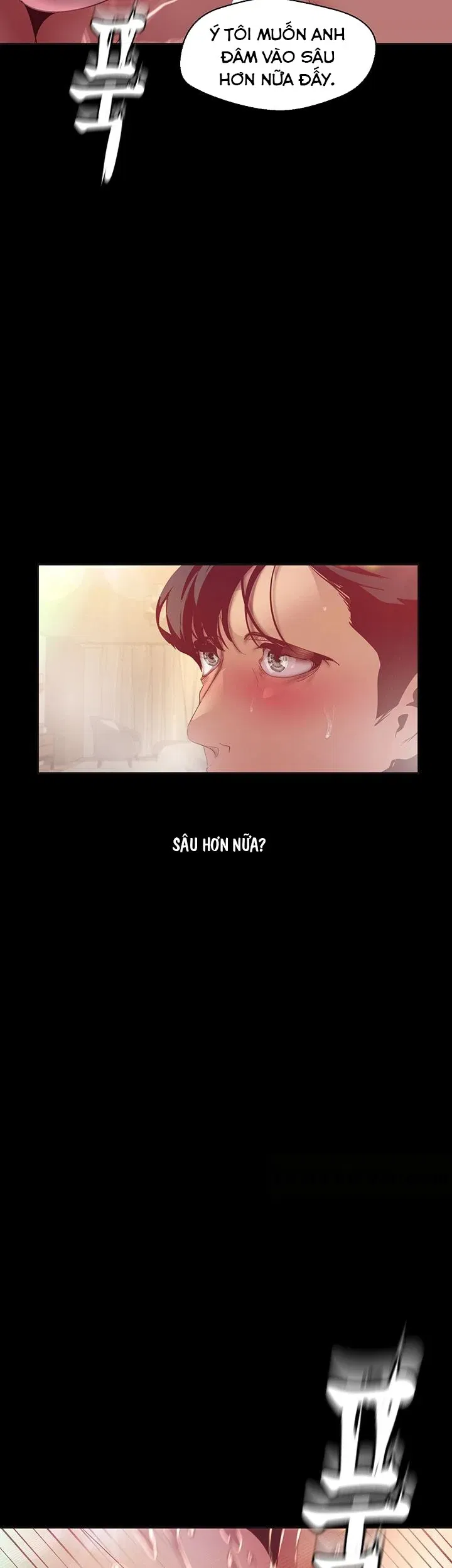 tan-the-gioi-tuyet-voi-chap-102-41 integer