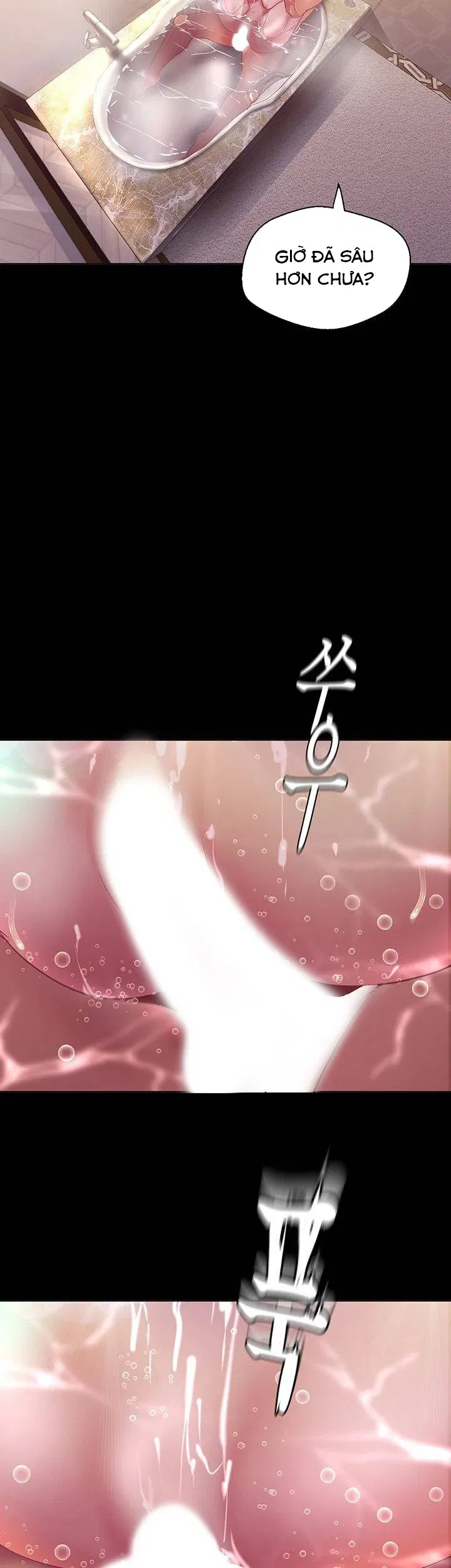 tan-the-gioi-tuyet-voi-chap-102-48 integer