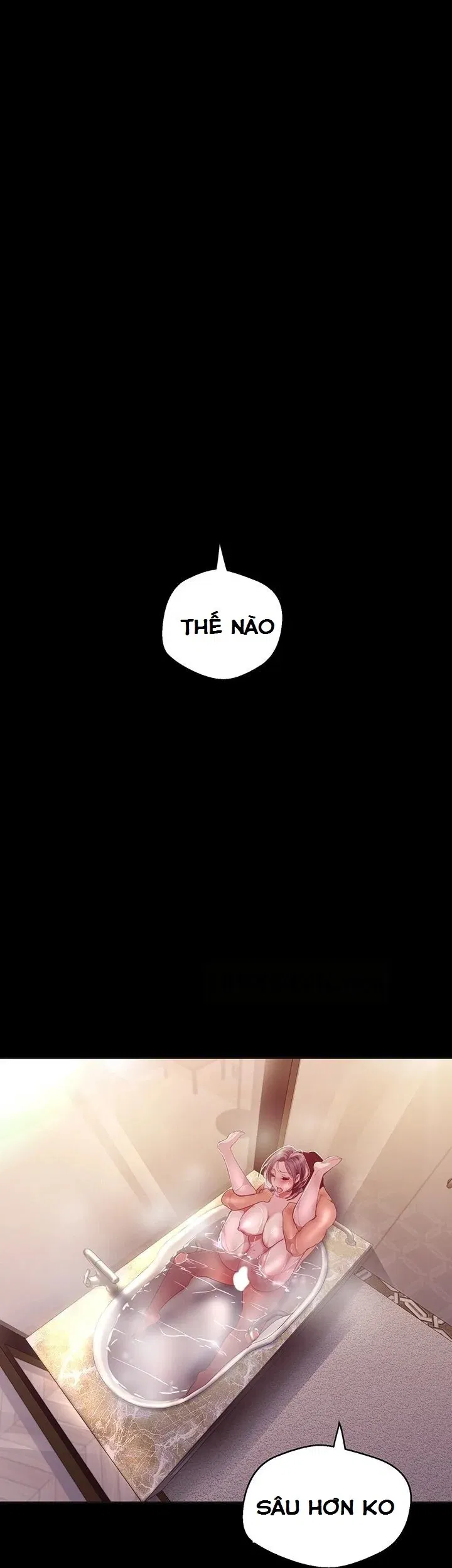 tan-the-gioi-tuyet-voi-chap-103-0 integer