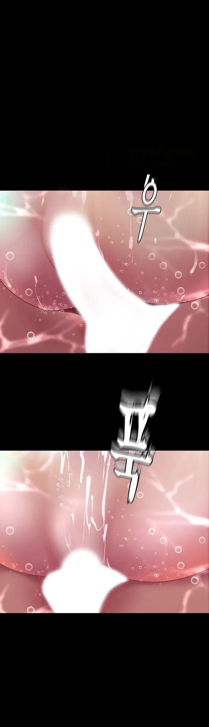 tan-the-gioi-tuyet-voi-chap-103-1 integer