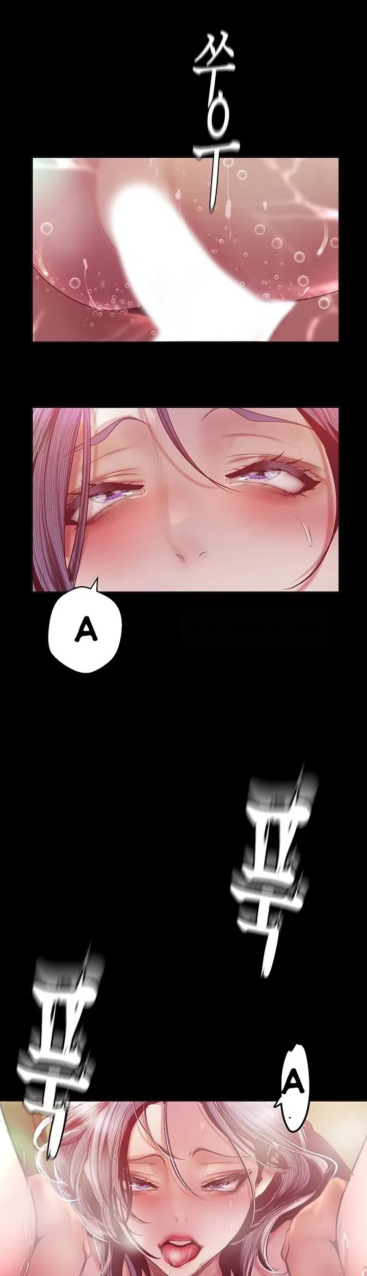 tan-the-gioi-tuyet-voi-chap-103-2 integer