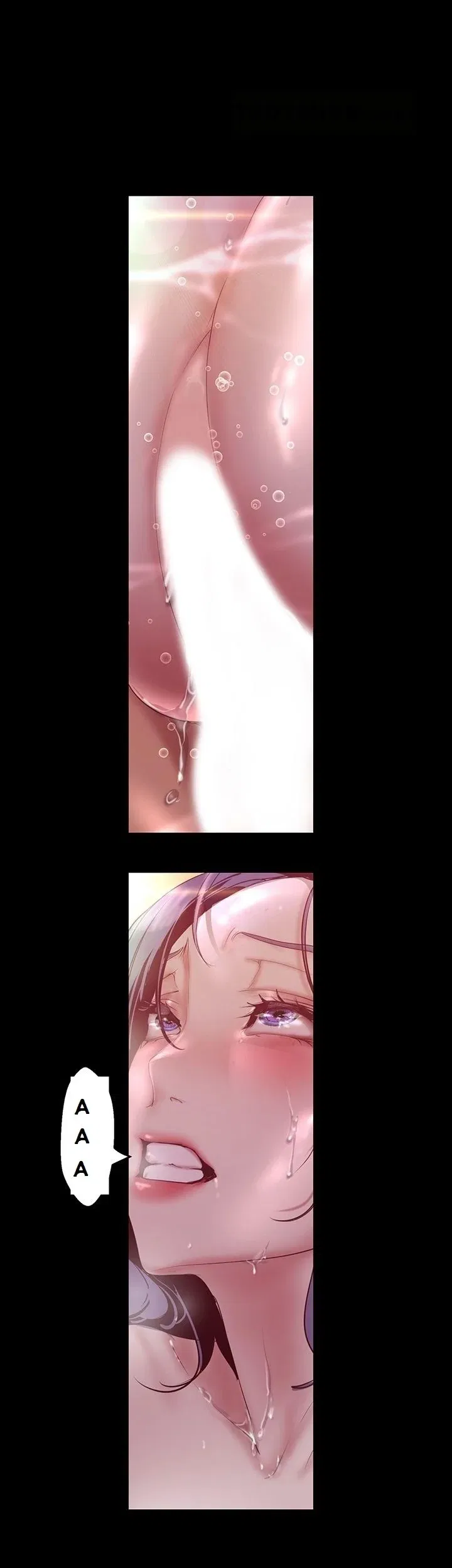 tan-the-gioi-tuyet-voi-chap-103-3 integer