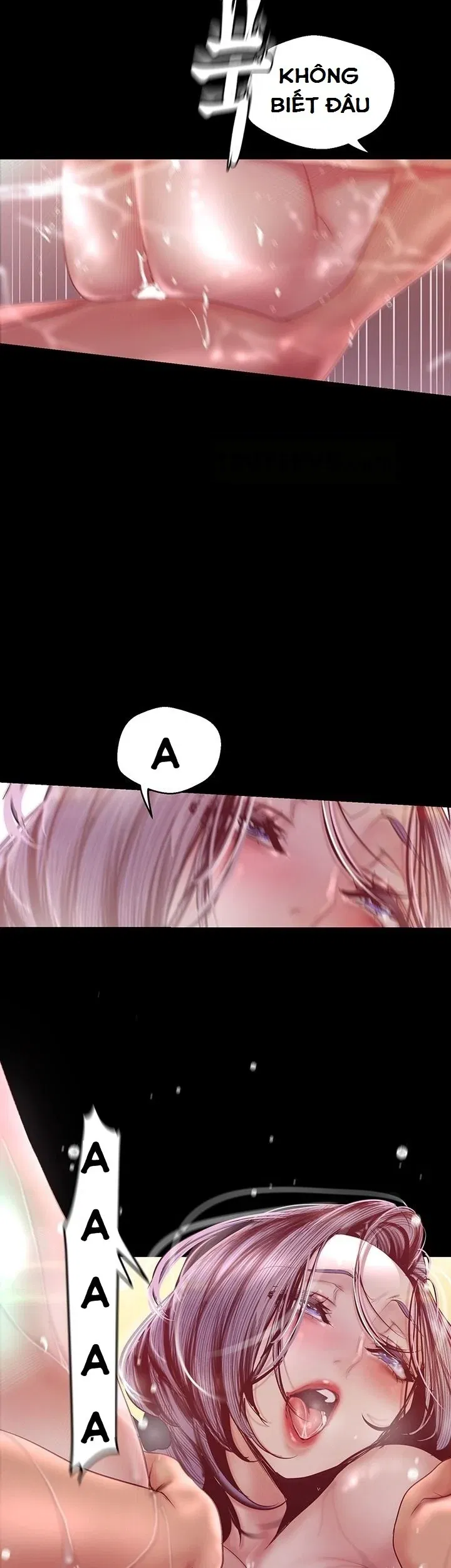 tan-the-gioi-tuyet-voi-chap-103-5 integer