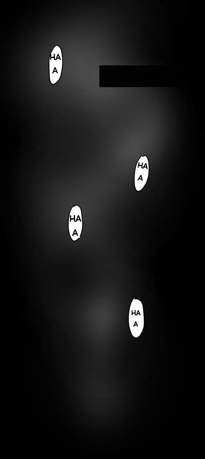 tan-the-gioi-tuyet-voi-chap-103-8 integer