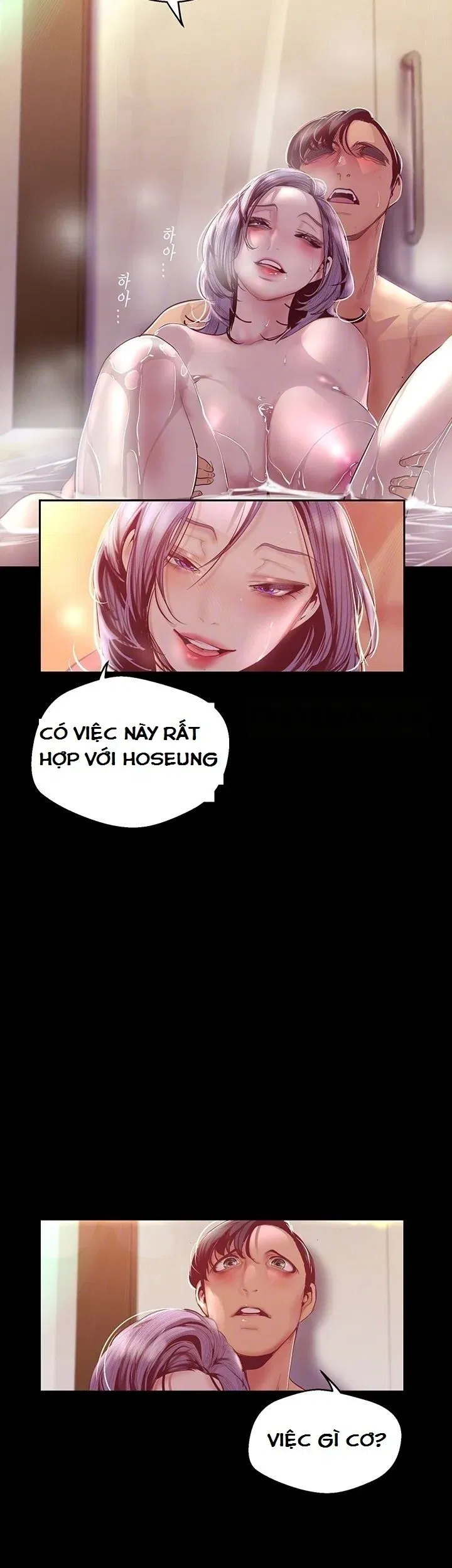 tan-the-gioi-tuyet-voi-chap-103-12 integer