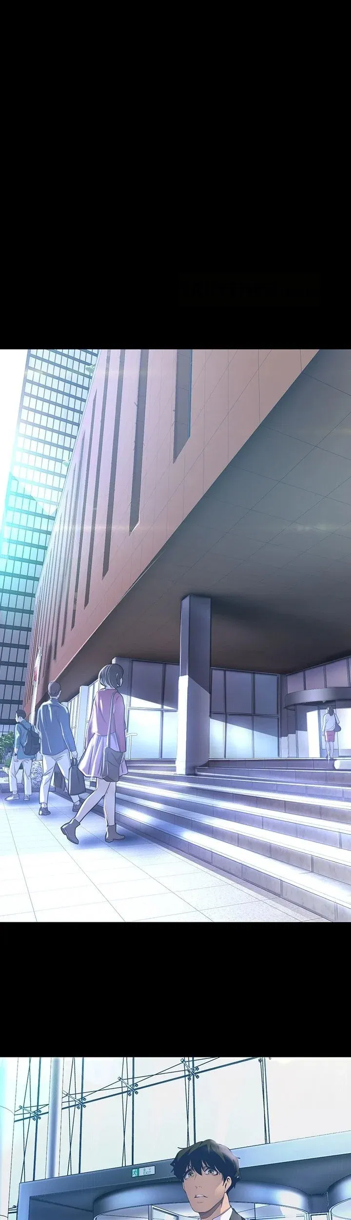 tan-the-gioi-tuyet-voi-chap-103-15 integer