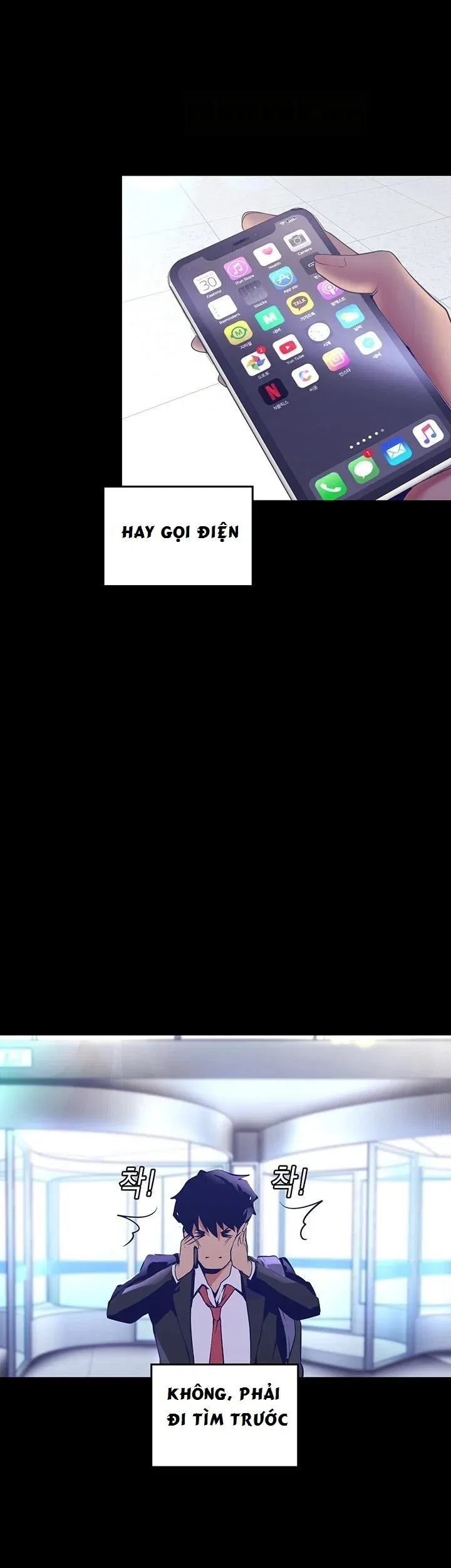 tan-the-gioi-tuyet-voi-chap-103-18 integer