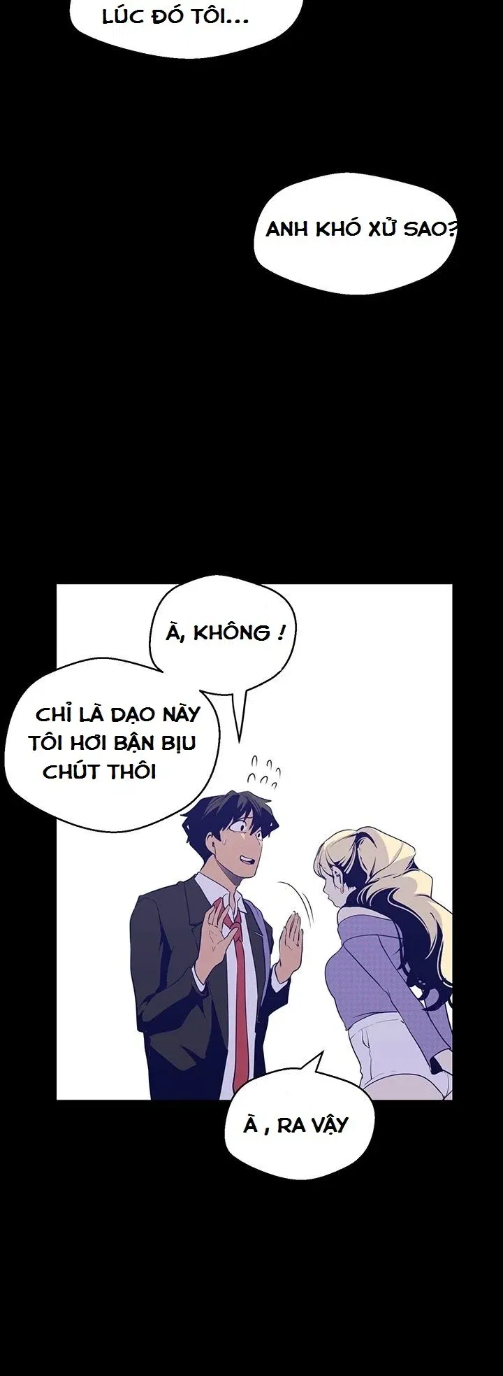 tan-the-gioi-tuyet-voi-chap-103-23 integer