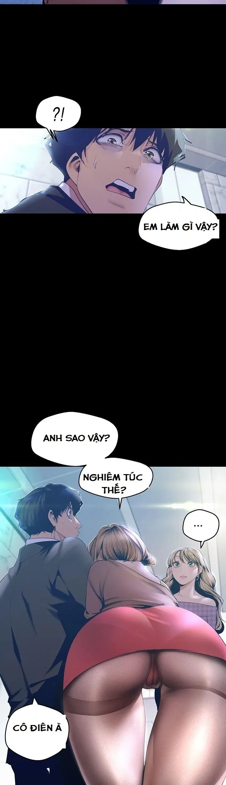 tan-the-gioi-tuyet-voi-chap-103-27 integer