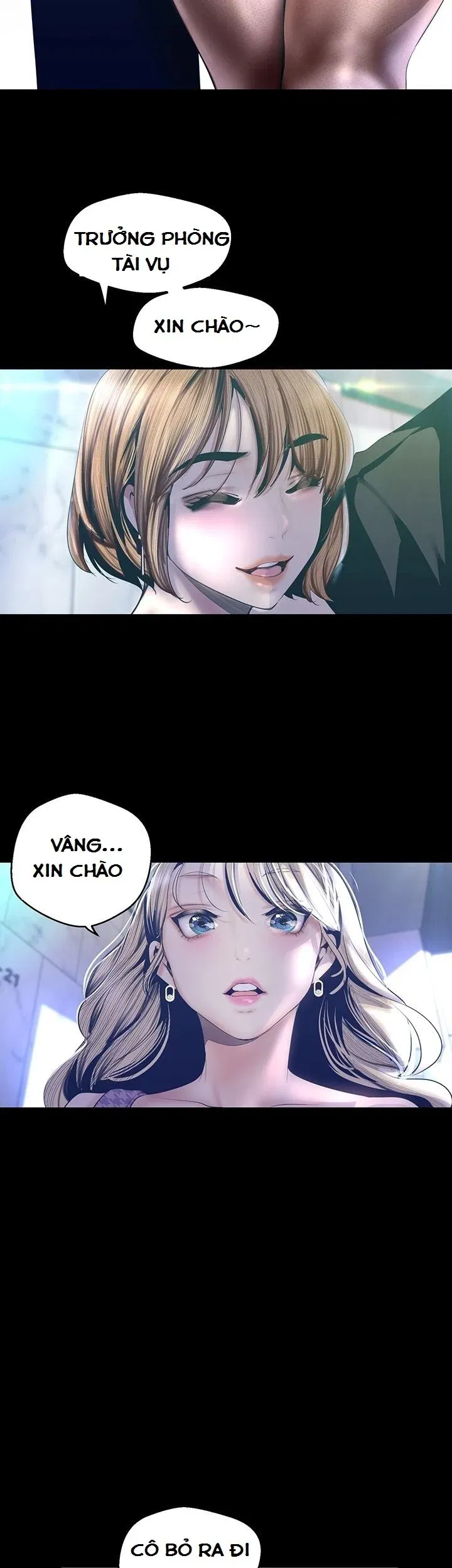 tan-the-gioi-tuyet-voi-chap-103-28 integer