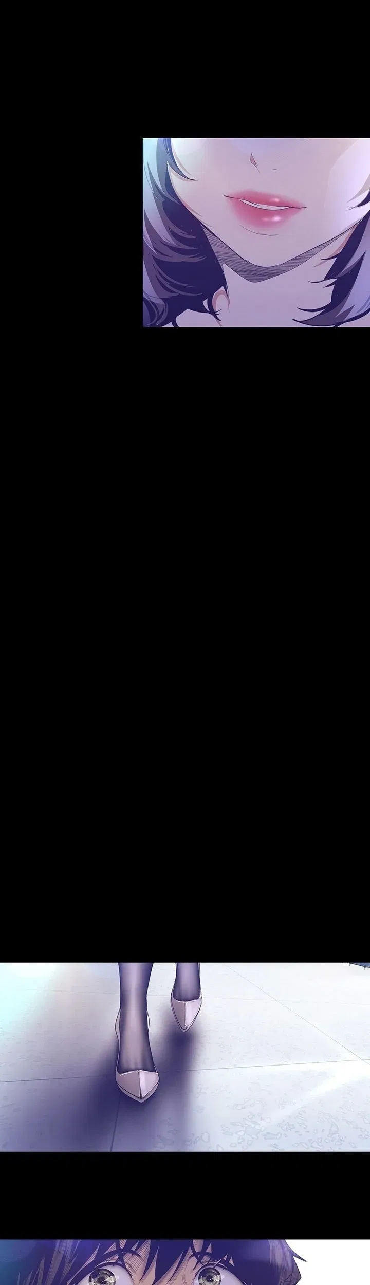 tan-the-gioi-tuyet-voi-chap-103-31 integer