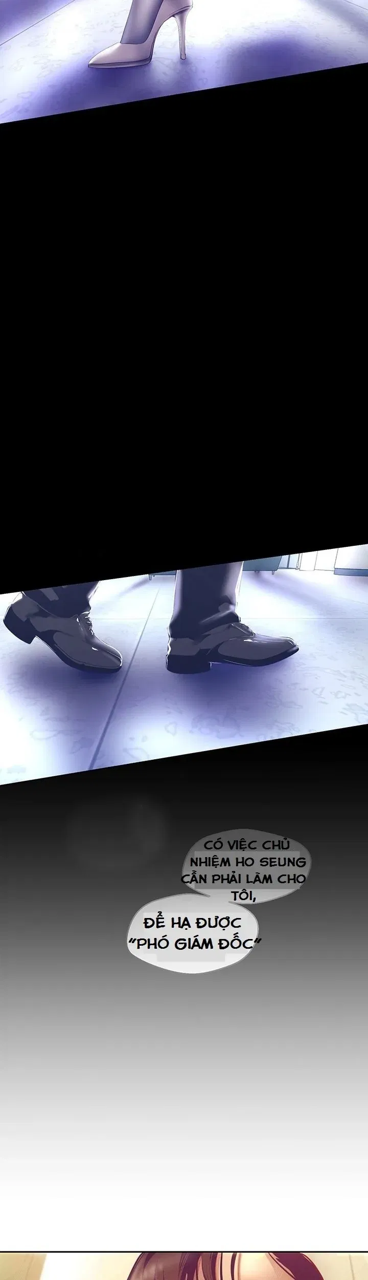 tan-the-gioi-tuyet-voi-chap-103-34 integer