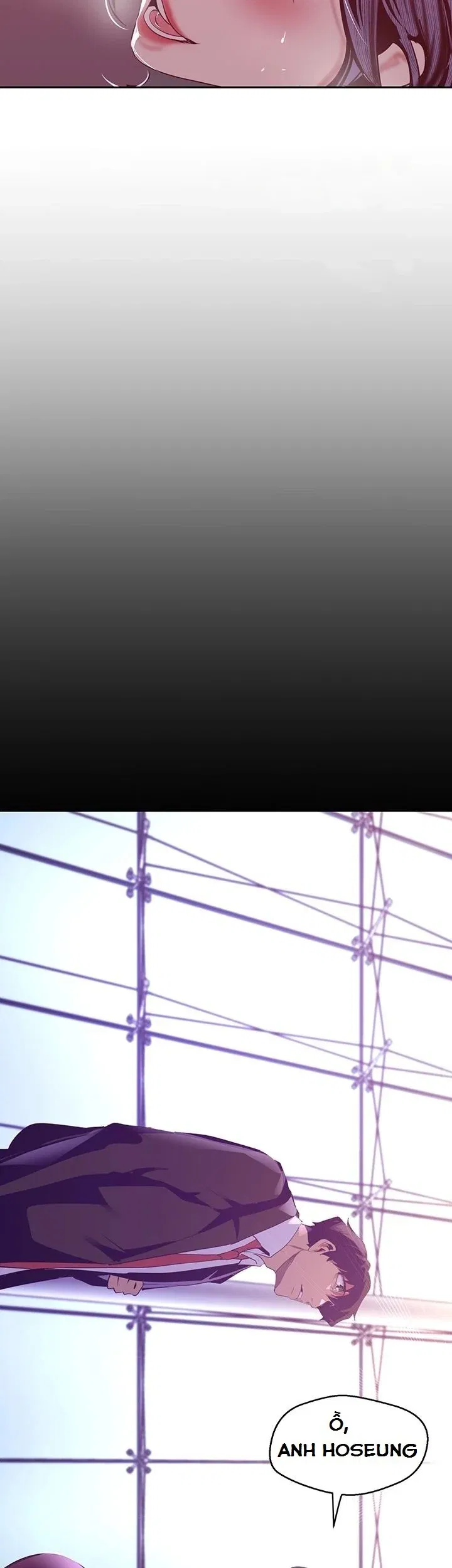 tan-the-gioi-tuyet-voi-chap-103-37 integer