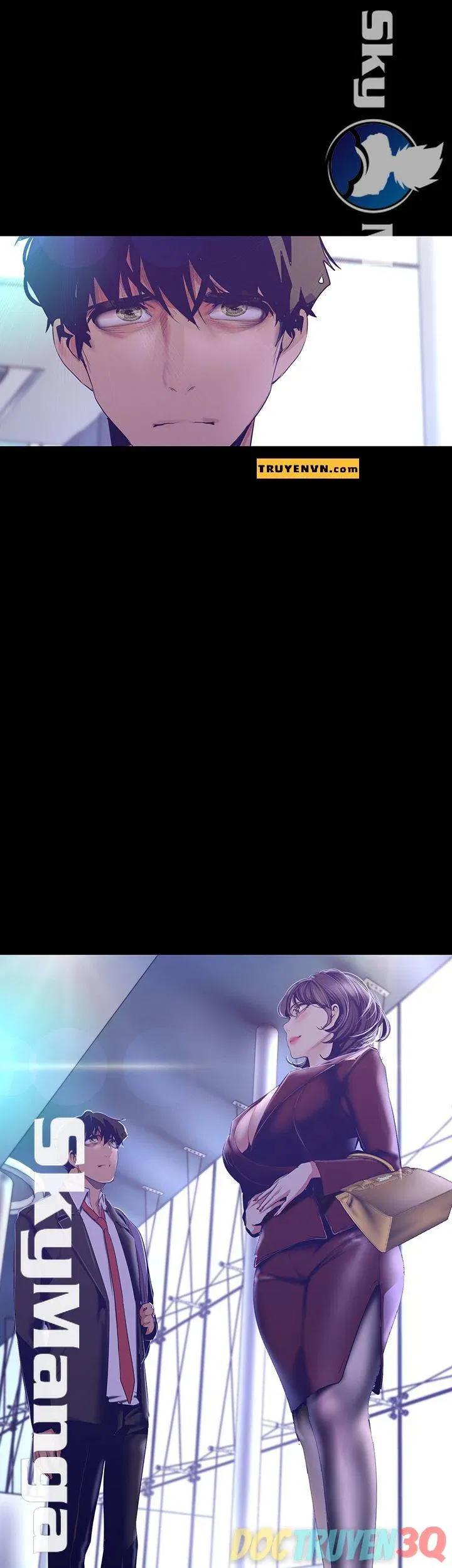 tan-the-gioi-tuyet-voi-chap-104-2 integer