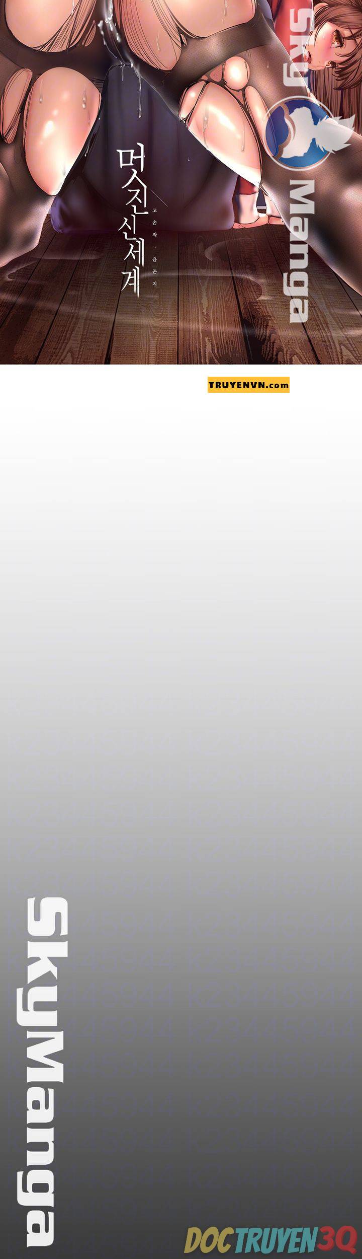 tan-the-gioi-tuyet-voi-chap-104-11 integer