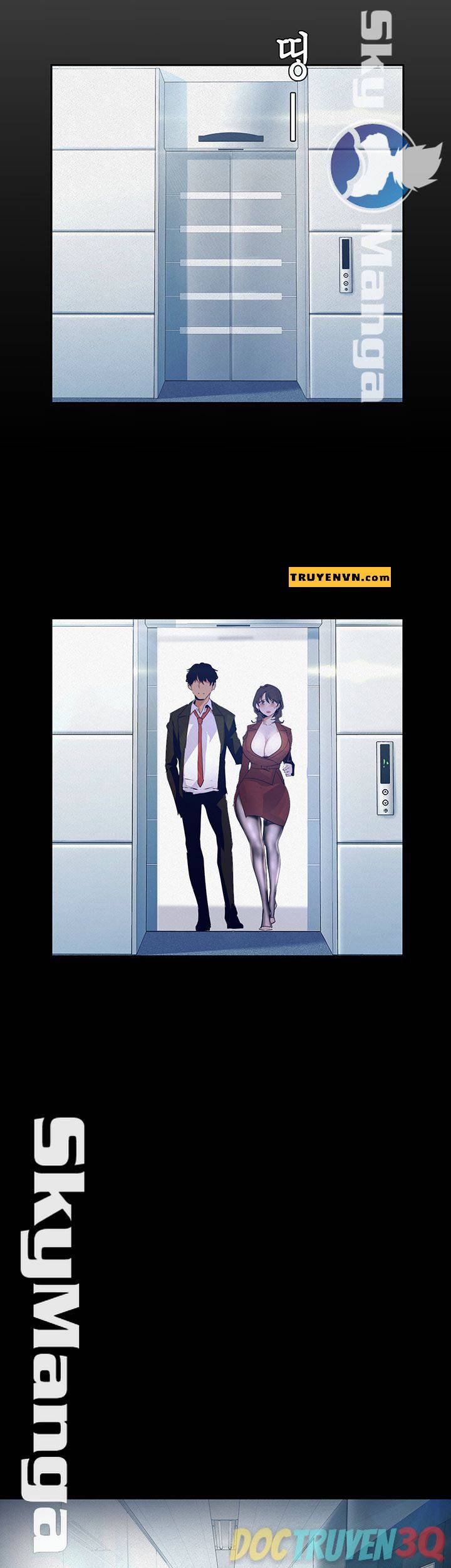 tan-the-gioi-tuyet-voi-chap-104-12 integer