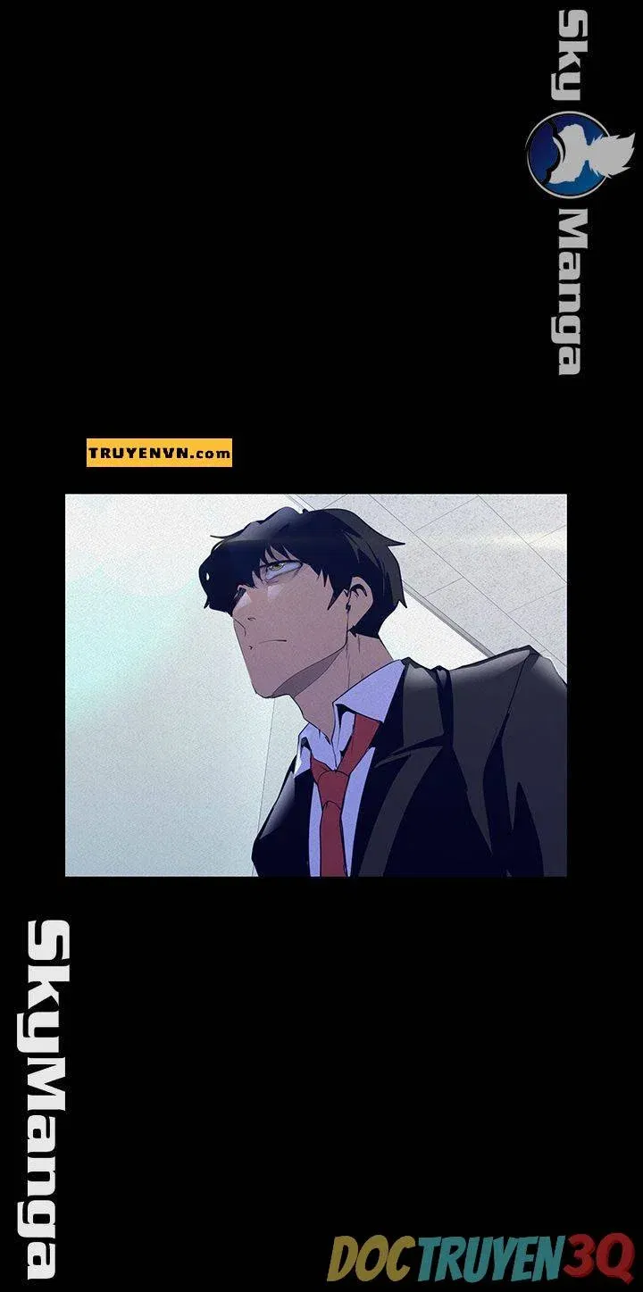 tan-the-gioi-tuyet-voi-chap-104-15 integer