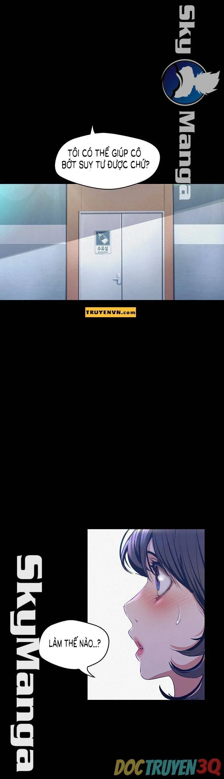 tan-the-gioi-tuyet-voi-chap-104-16 integer