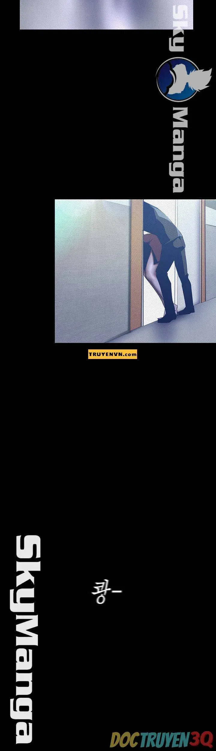 tan-the-gioi-tuyet-voi-chap-104-18 integer