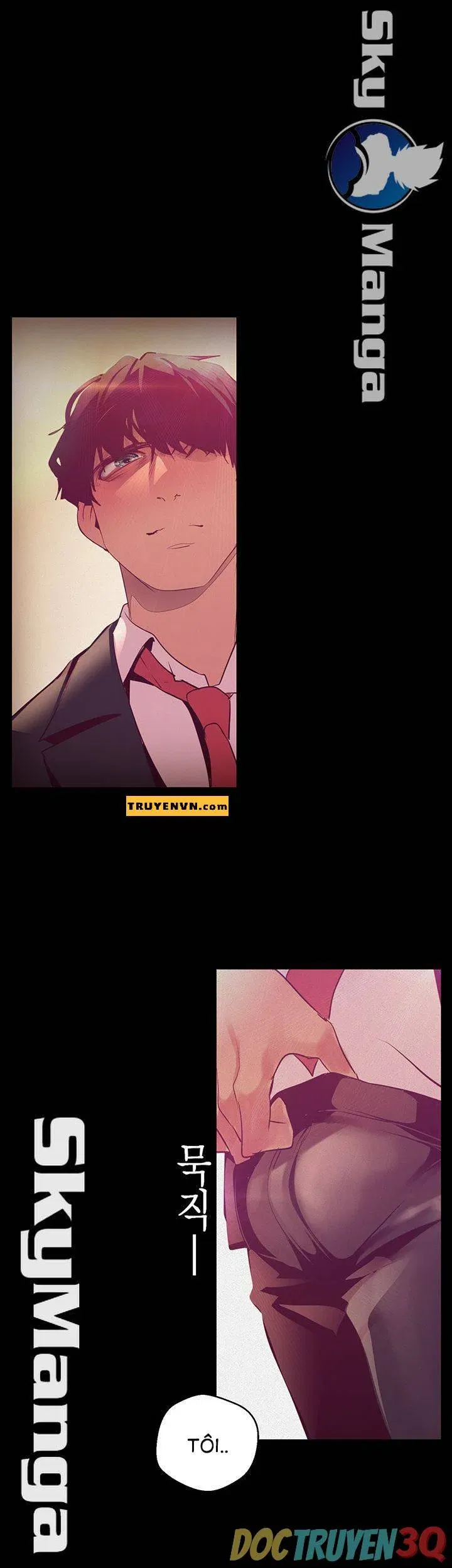 tan-the-gioi-tuyet-voi-chap-104-22 integer