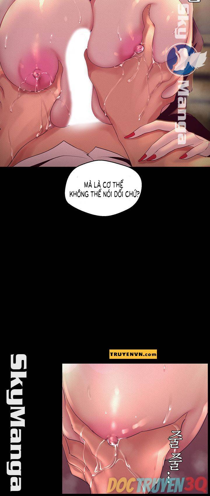 tan-the-gioi-tuyet-voi-chap-104-33 integer