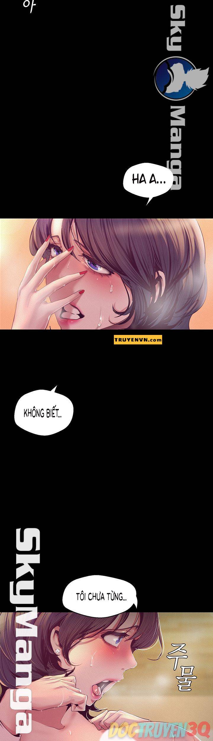 tan-the-gioi-tuyet-voi-chap-104-36 integer