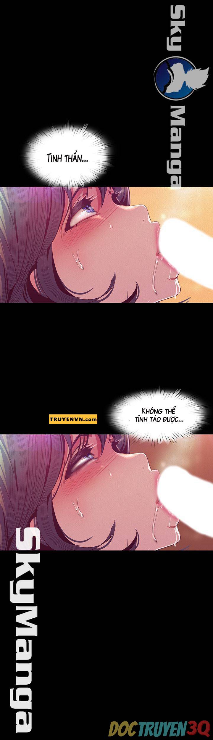 tan-the-gioi-tuyet-voi-chap-104-42 integer