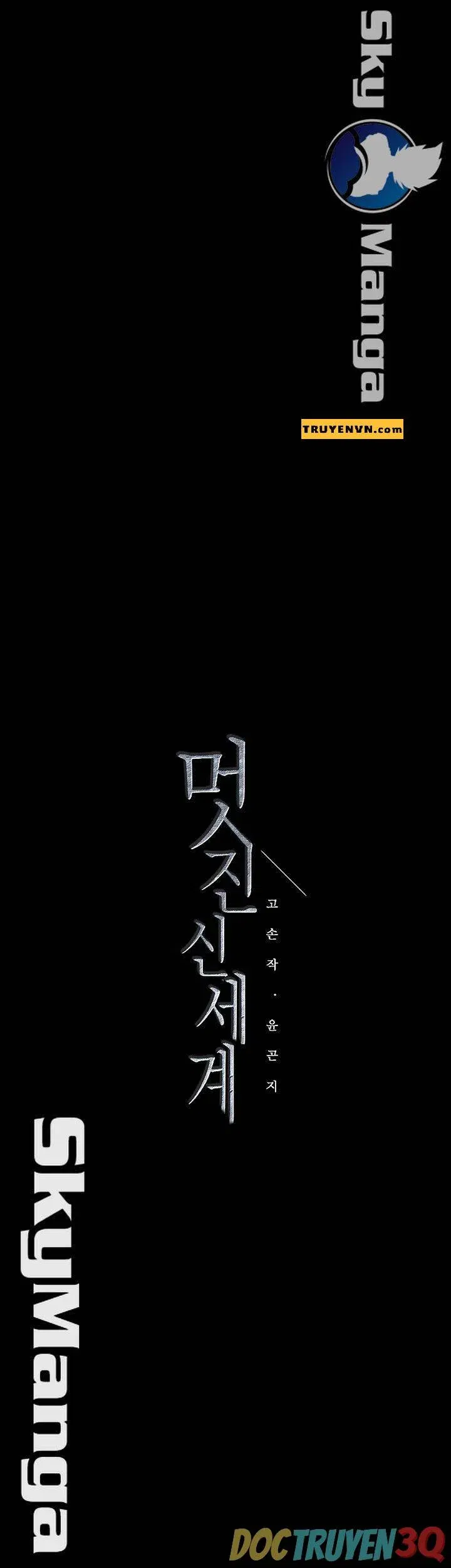 tan-the-gioi-tuyet-voi-chap-104-44 integer