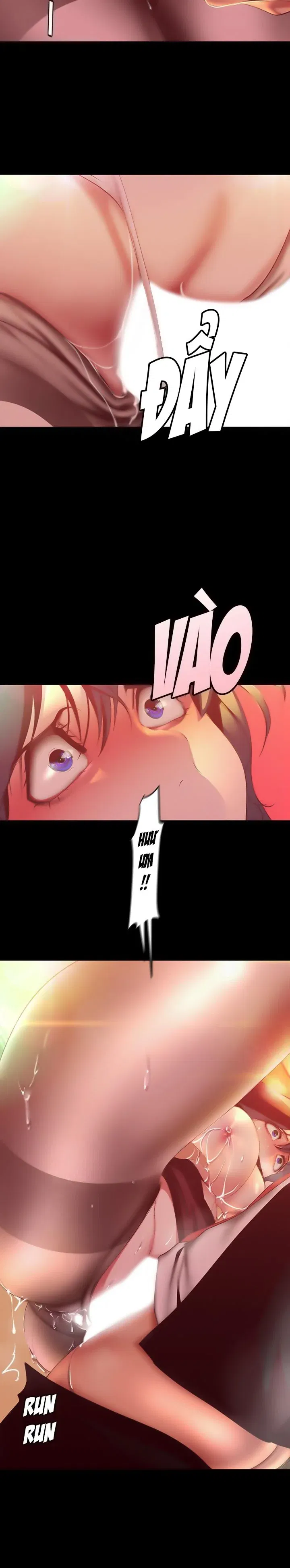 tan-the-gioi-tuyet-voi-chap-106-1 integer