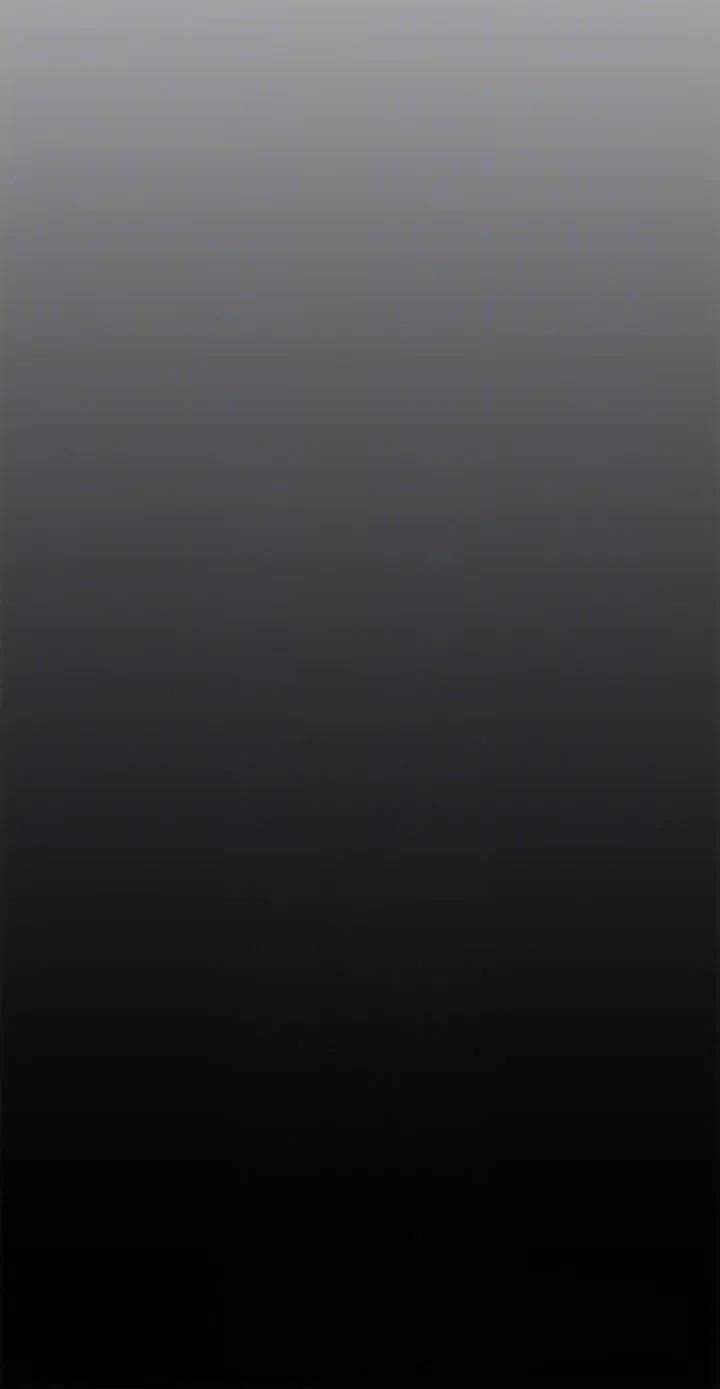 tan-the-gioi-tuyet-voi-chap-106-2 integer