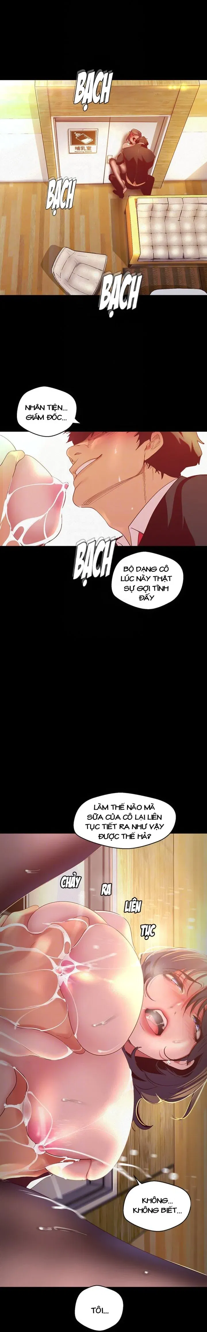 tan-the-gioi-tuyet-voi-chap-106-4 integer