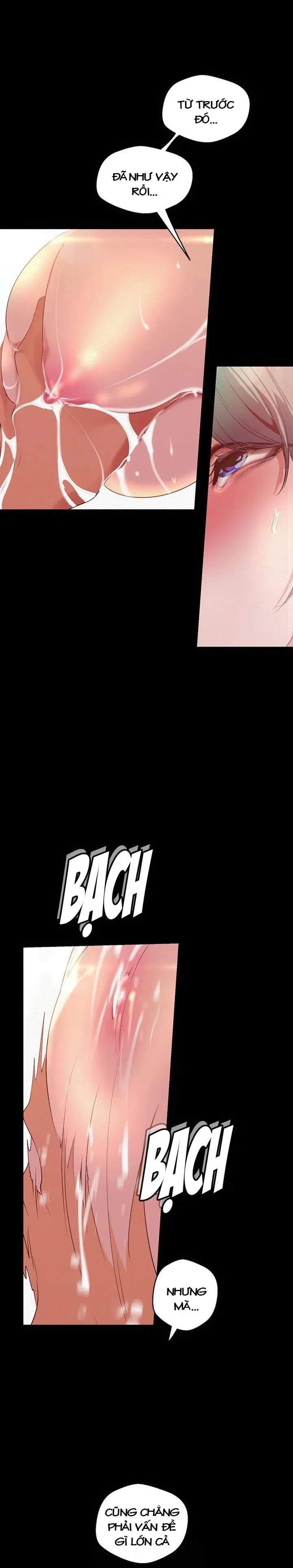 tan-the-gioi-tuyet-voi-chap-106-5 integer