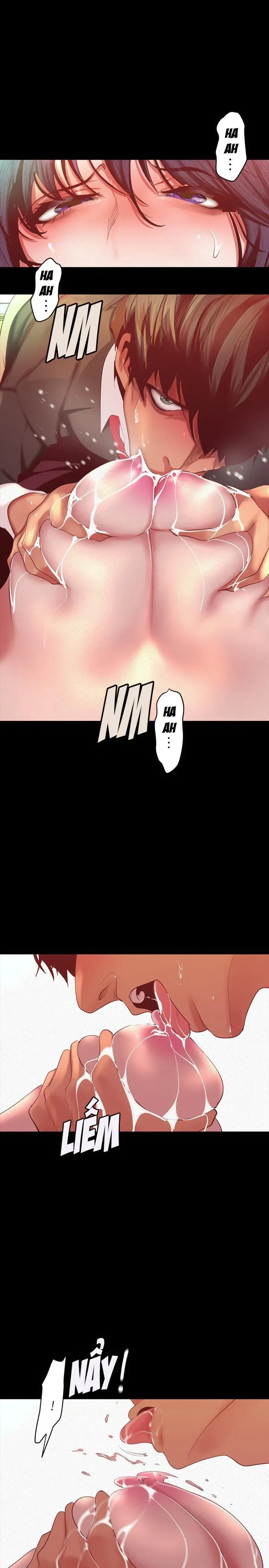 tan-the-gioi-tuyet-voi-chap-106-9 integer