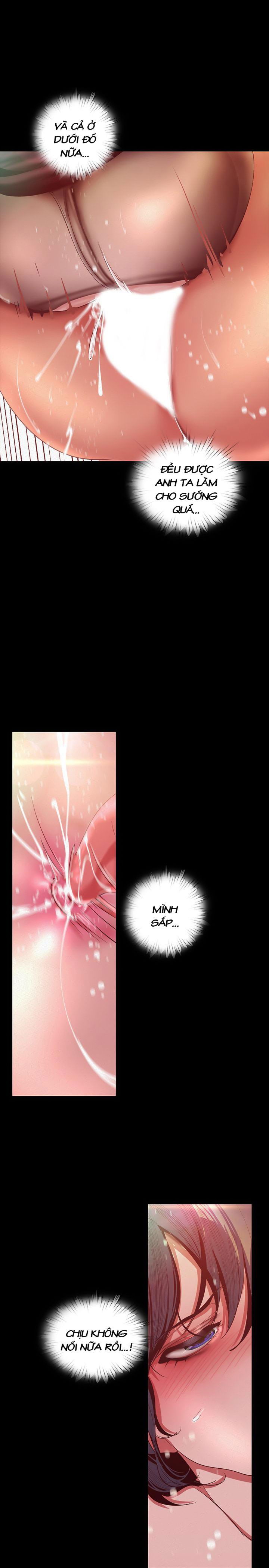 tan-the-gioi-tuyet-voi-chap-106-11 integer