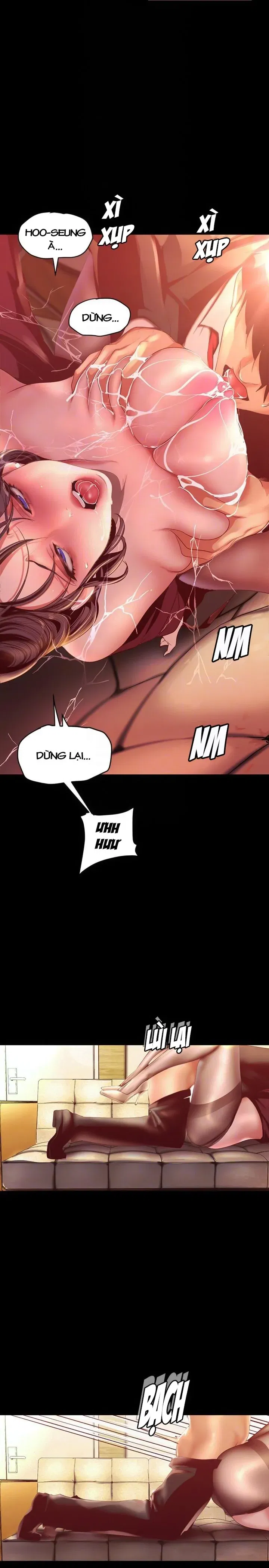 tan-the-gioi-tuyet-voi-chap-106-12 integer