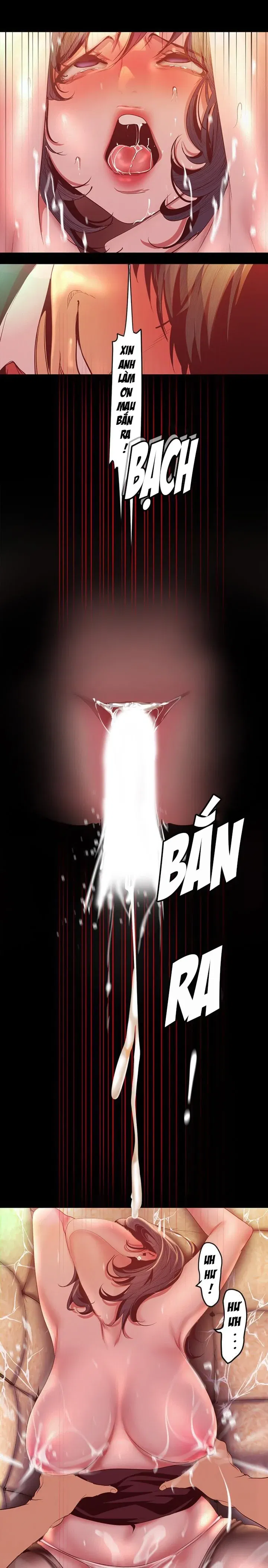 tan-the-gioi-tuyet-voi-chap-106-17 integer