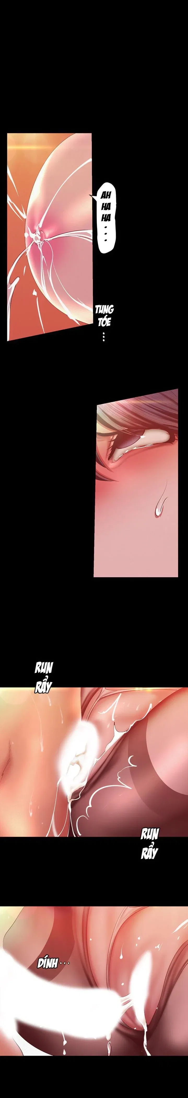 tan-the-gioi-tuyet-voi-chap-106-19 integer