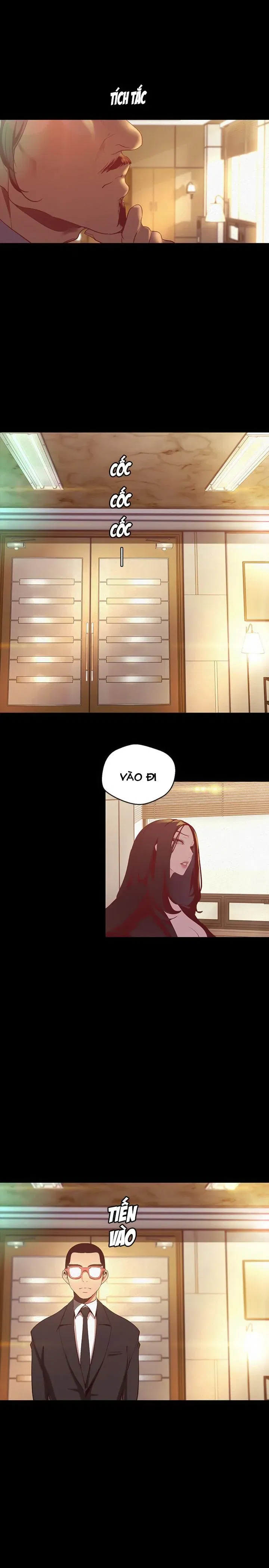 tan-the-gioi-tuyet-voi-chap-106-24 integer