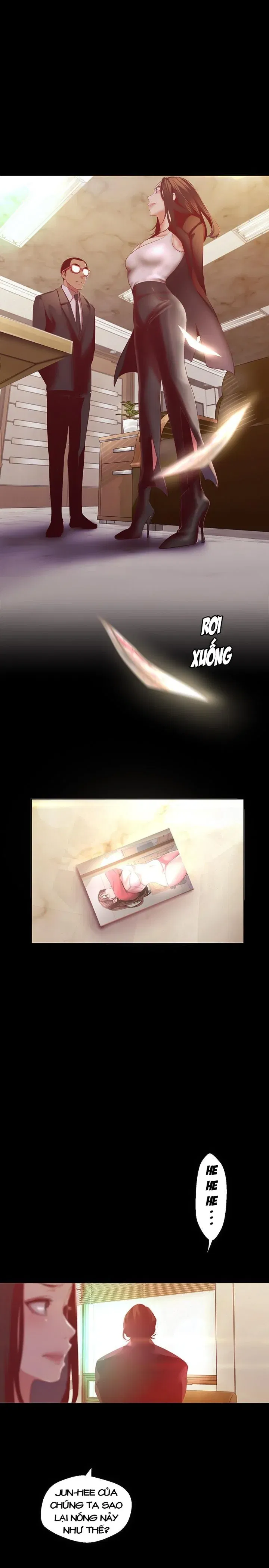 tan-the-gioi-tuyet-voi-chap-106-27 integer