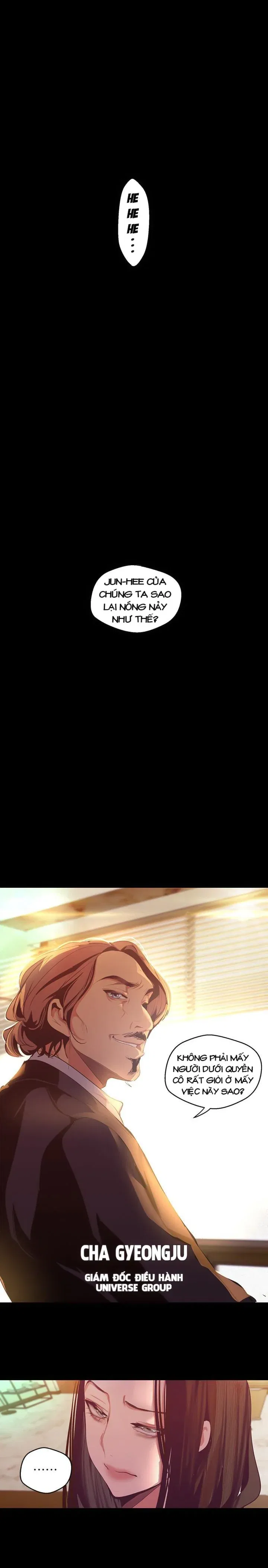 tan-the-gioi-tuyet-voi-chap-107-0 integer