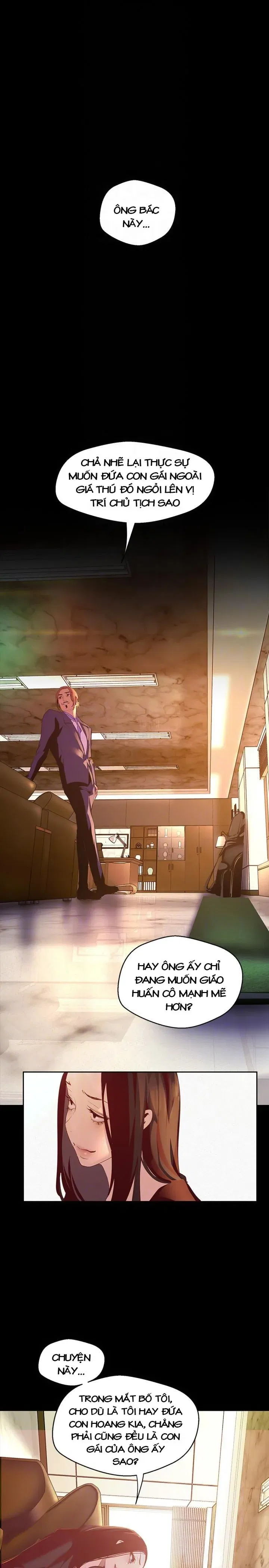 tan-the-gioi-tuyet-voi-chap-107-3 integer