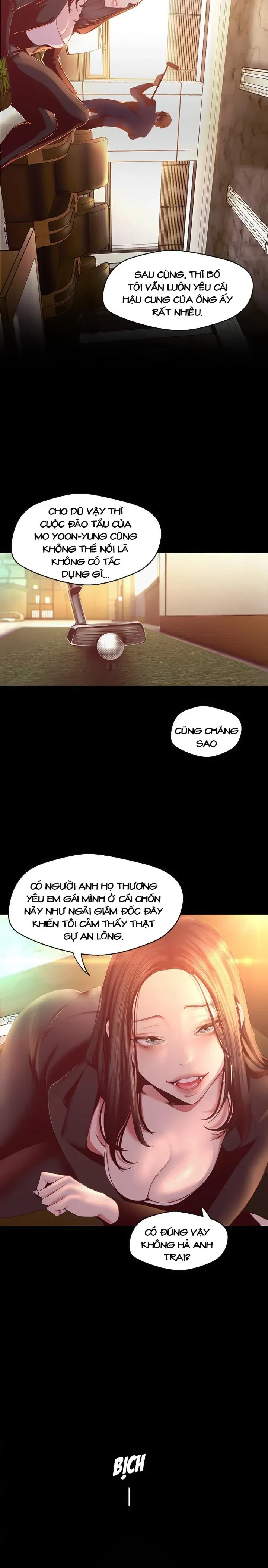 tan-the-gioi-tuyet-voi-chap-107-4 integer