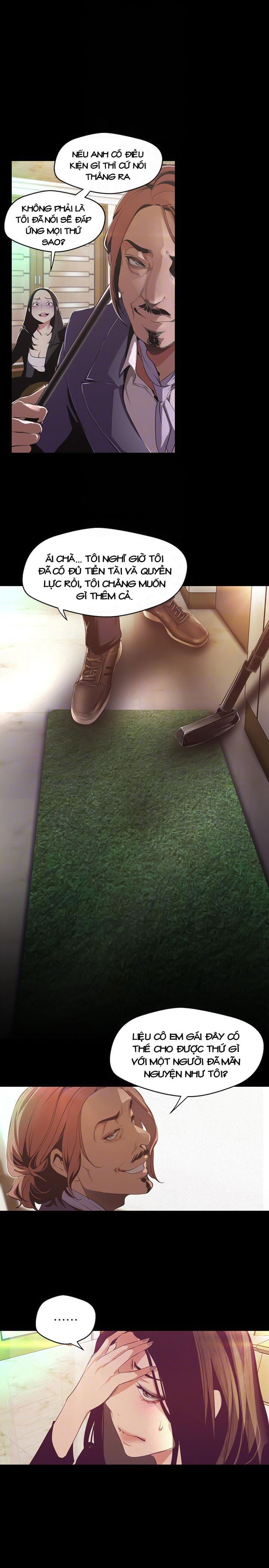 tan-the-gioi-tuyet-voi-chap-107-7 integer